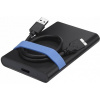 Verbatim HDD ENCLOSURE KIT 2.5