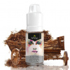 Usa Blend - ArtVap 10ml aróma