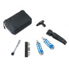 Giant PDQ QUICK FIX KIT sada náradia