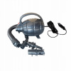 Elektrická pumpa Master MAS-B851 110 W