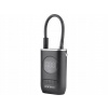 EXTOL PREMIUM 8891511