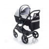 Cam Farebný komplet LIMITED EDITION na Dinamico Up/ Fluido City 740