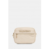Kabelka Valentino Bags CORA VBS9OO15 béžová ONE SIZE