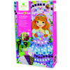 Sycomore Stick & Fun Malá mozaika princeznej