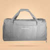 GymBeam Športová taška Sense Grey - BeastPink Veľkosť: unisex, Farba: sivá 94927-1-single_variant
