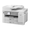 Brother MFC-J5955DW Inkjet A3 1200 x 4800 DPI 30 str. za minútu Wi-Fi (MFCJ5955DWRE1)