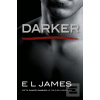 Darker (E. L. James)
