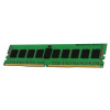 Kingston KCP426NS6/8