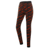 ALPINE PRO CALON spicy orange - XS-S
