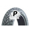 HEIDENAU K66/LT SIO2 120/70 -12 58S TL REINF. M+S