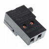 ND MAKITA Vypínač pre elektrické náradie TG71B, GA6021, 4304, UC3510A, KP08