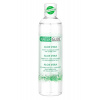 Waterglide 2in1 massage gel & Lubricant Aloe Vera 300 ml
