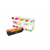 OWA Armor toner kompatibilný s HP CE342A, 16000st, žltá/yellow (K15839OW)