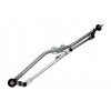 Maxgear 57-0089 Pohon stieračov