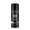 Den Braven Tectane Rýchly štart 400 ml