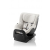 BRITAX RÖMER Dualfix PRO Lux Varianta: Soft Taupe