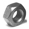 Matica BOSAL 258-052