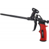 Pištol Strend Pro JWF-F104B, Alu, teflón, na montážnu penu