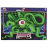 Hasbro Marvel Legends Gameverse Gargantos figúrka 55,5cm