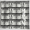 Durex London Wet Condom (1ks)
