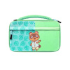 PDP Commuter Case for Nintendo Switch, Animal Crossing Tom Nook [500-139-EU-C5AC] (PDP Commuter Case for Nintendo Switch, Animal Crossing Tom Nook [500-139-EU-C5AC])
