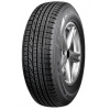 DUNLOP 235/50 R 19 99H GRANDTREK_TOURING_A/S TL M+S