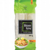 Cestoviny Pappardelle House of Asia 200 g