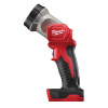 Milwaukee M18 TLED-0 4932430361