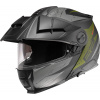 SCHUBERTH Prilba E2 L Explorer Green