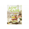 Low Carb