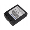 AVACOM Panasonic CGA-S006, DMW-BMA7, Leica BP-DC5 Li-ion 7.2V 710mAh 5.1Wh DIPA-S006-174