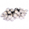 Retlux RXL 369 r. šiška 40LED WW 10 5m