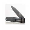 Mikov Predator 241-BH-1/BKP