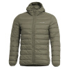 Pánska bunda Pentagon Aurora hood, Ral 7013 - XL