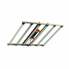 Treegers GL650W+ LED Grow Fixture - 3.1 μmol/J