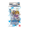 Bandai Digimon Card Game - Cocytus Blue Starter Deck