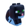 Minecraft Mega Squishme Mačka čierna 2. séria