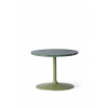 MARTE DESIGN Horn 210HO010512