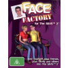 PC FACE FACTORY (ADD ON FOR SIMS 2)