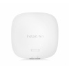 Instant On AP22 (RW) Access Point