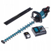 Makita duh602rt hedge (Makita duh602rt hedge)