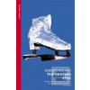 The Skating Rink (Roberto Bolaňo)