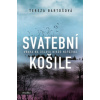 Svatební košile