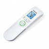 Teplomer Beurer FT95 biely