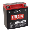 BS-BATTERY V továrni aktivovaný akumulátor BS-BATTERY BTX20CH (FA) (YTX20CH (FA)) SLA