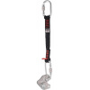 CAMP Goblin Lanyard 26 cm