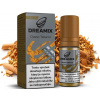Liquid Dreamix - Klasický tabák (Classic Tobacco) 10ml - 3mg