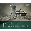 Kleť a krajina Podkletí - Jiří Bárta
