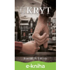 E-kniha Úkryt - Ronald H. Balson