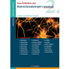 Moderní farmakoterapie v neurologii - Ivana Štětkářová